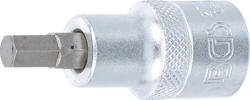 boukal1-3307911