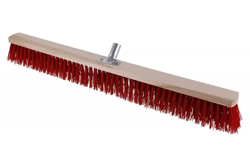 boukal1-3308002