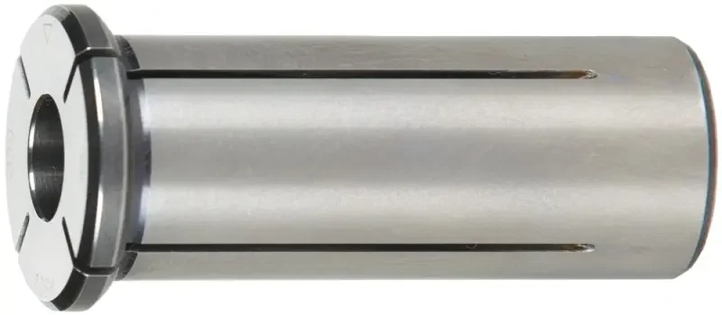 boukal1-3308467