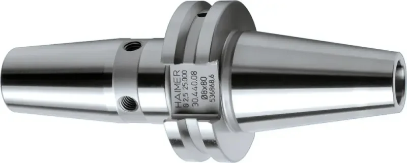 boukal1-3309510