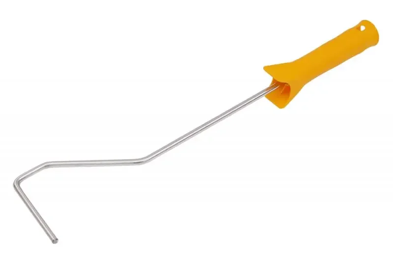 boukal1-3310170