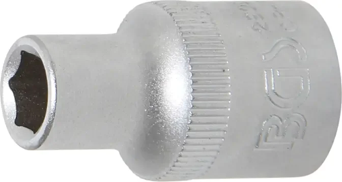 boukal1-3310249