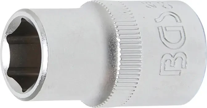 boukal1-3310364