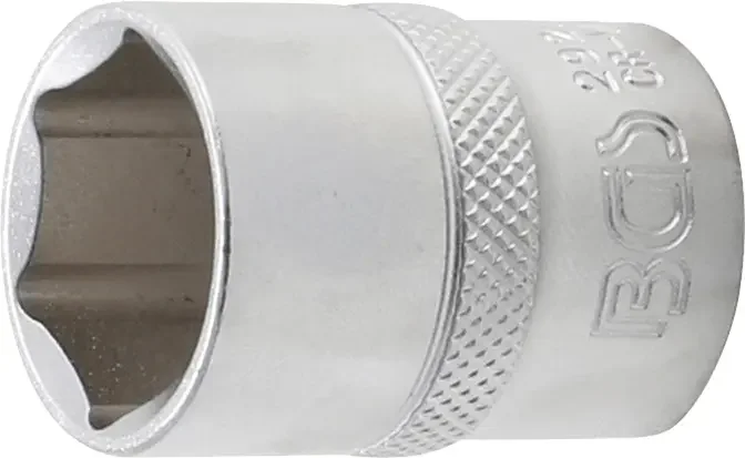 boukal1-3310518