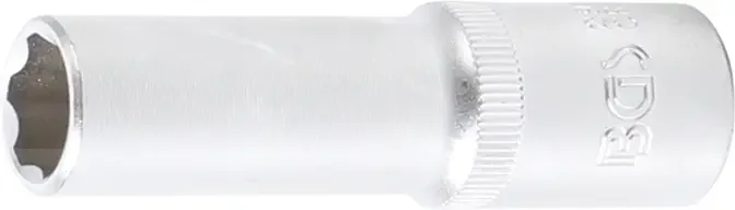 boukal1-3310675