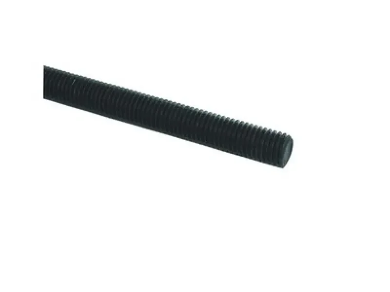 boukal1-3310683