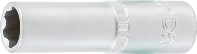 boukal1-3310710