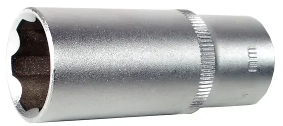 boukal1-3310730
