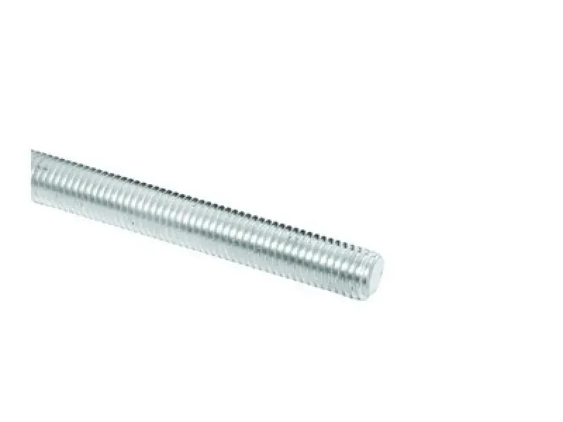 boukal1-3310855