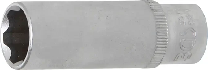 boukal1-3310983
