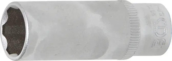 boukal1-3310991