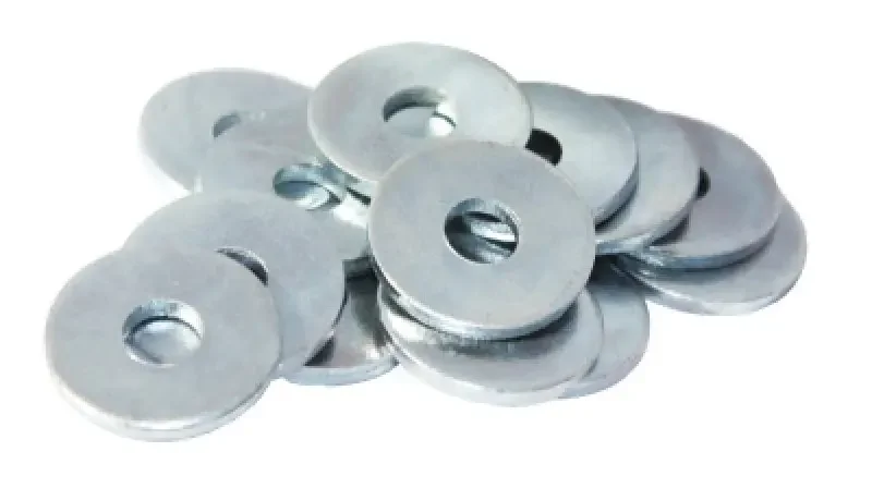 boukal1-3311034
