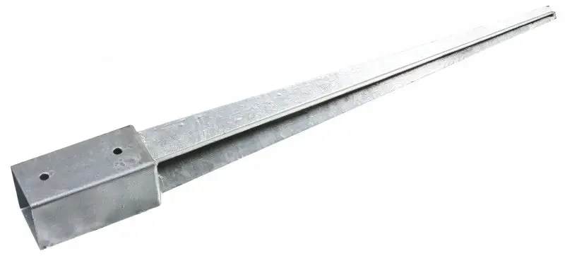boukal1-3311495