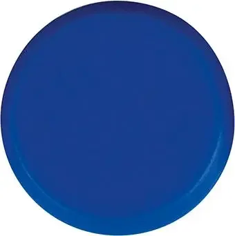 boukal1-3311808