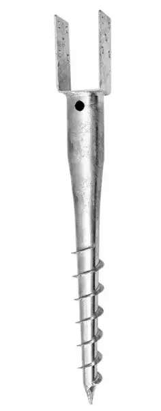 boukal1-3311838
