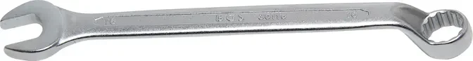 boukal1-3311982