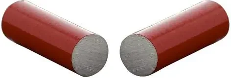 boukal1-3312001