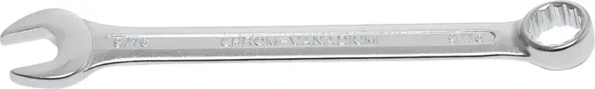 boukal1-3312303