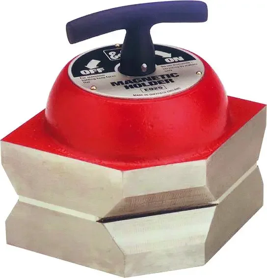 boukal1-3312430