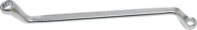 boukal1-3312480