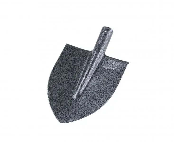 boukal1-3312595