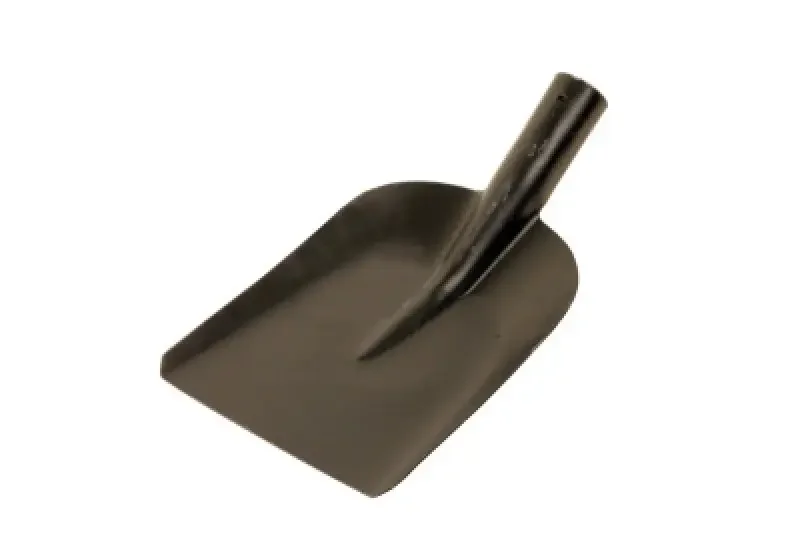 boukal1-3312875