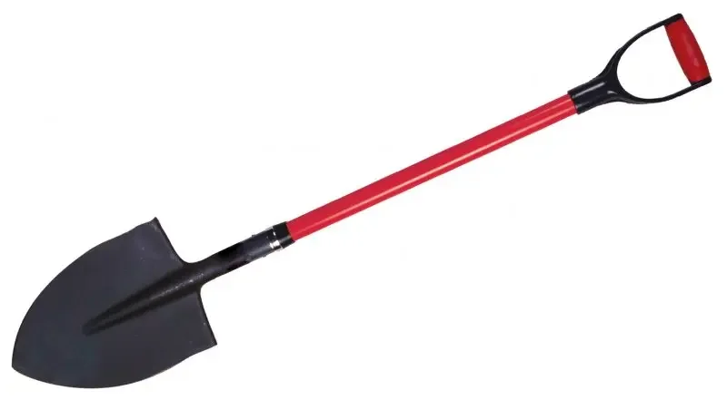 boukal1-3312978