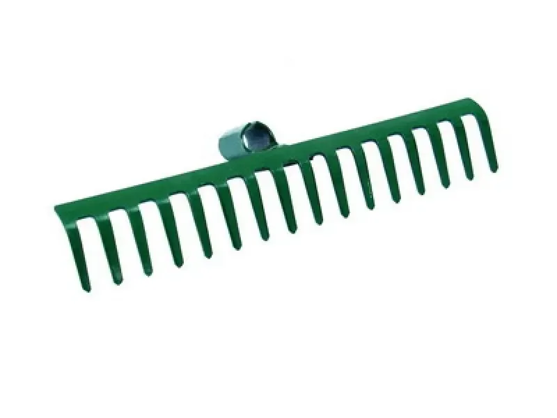 boukal1-3313096