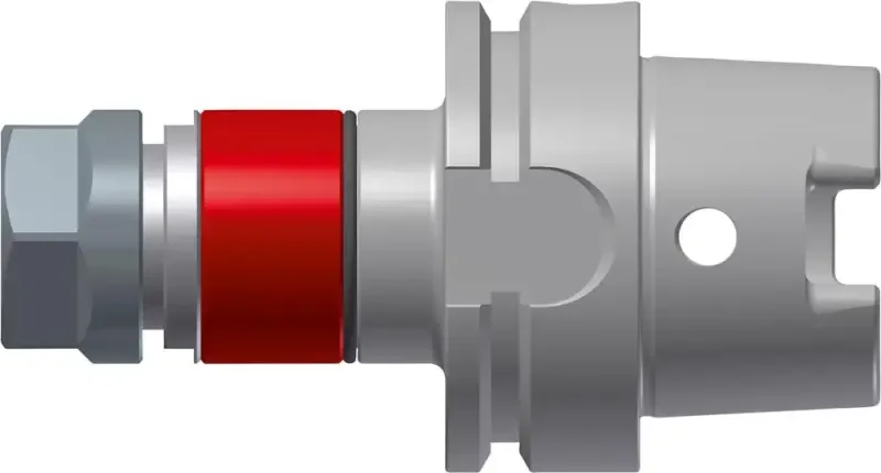 boukal1-3313251