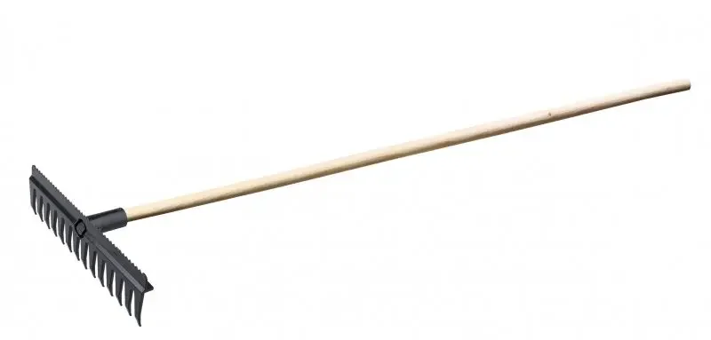 boukal1-3313823