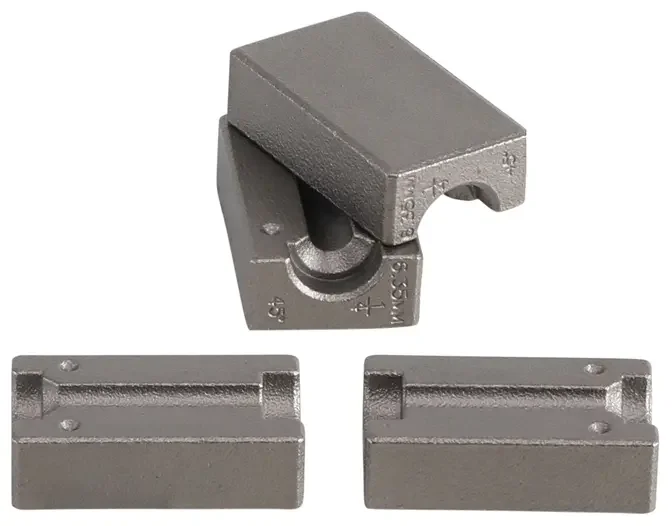 boukal1-3314177