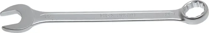 boukal1-3314378