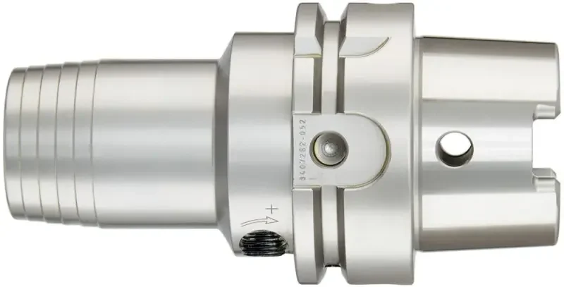 boukal1-3314595