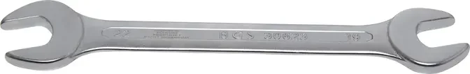 boukal1-3314610
