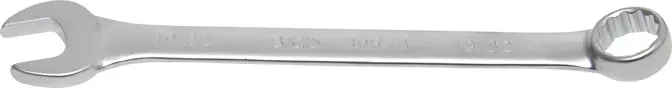 boukal1-3314859