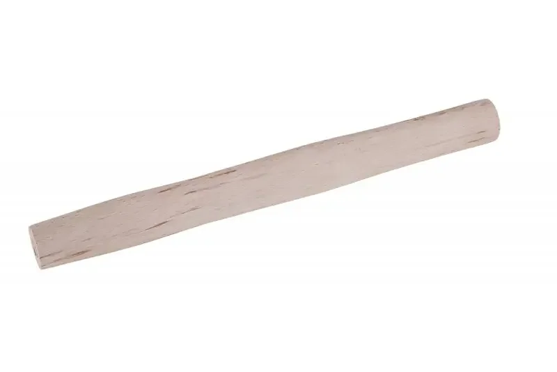 boukal1-3314951