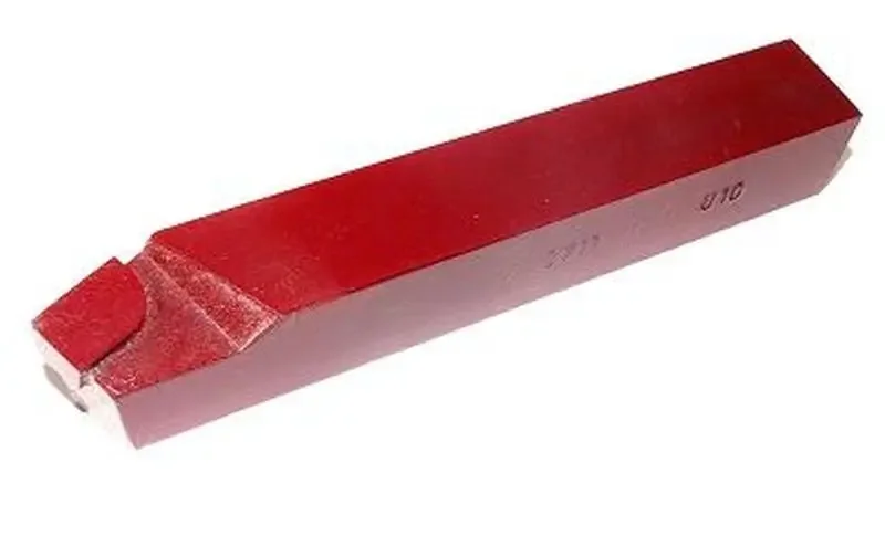 boukal1-3315026