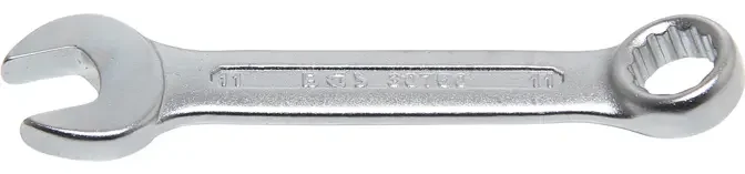boukal1-3315379