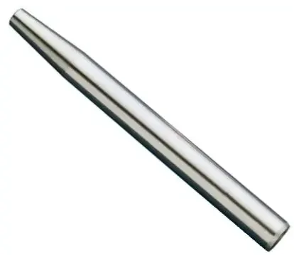 boukal1-3315465