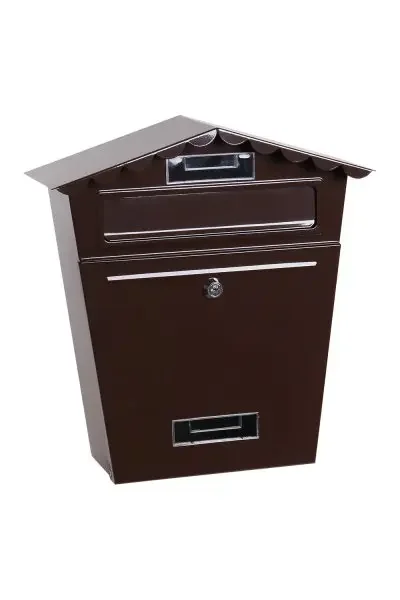 boukal1-3315780