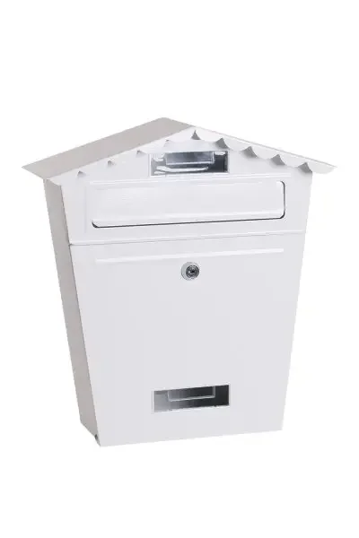 boukal1-3315786