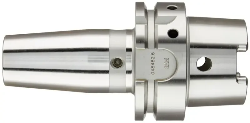 boukal1-3315915