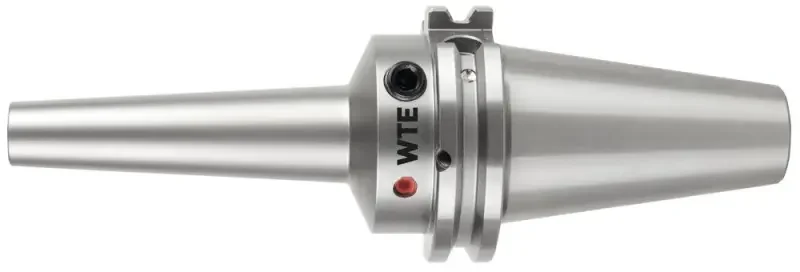 boukal1-3316091