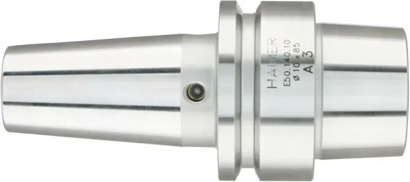 boukal1-3316285