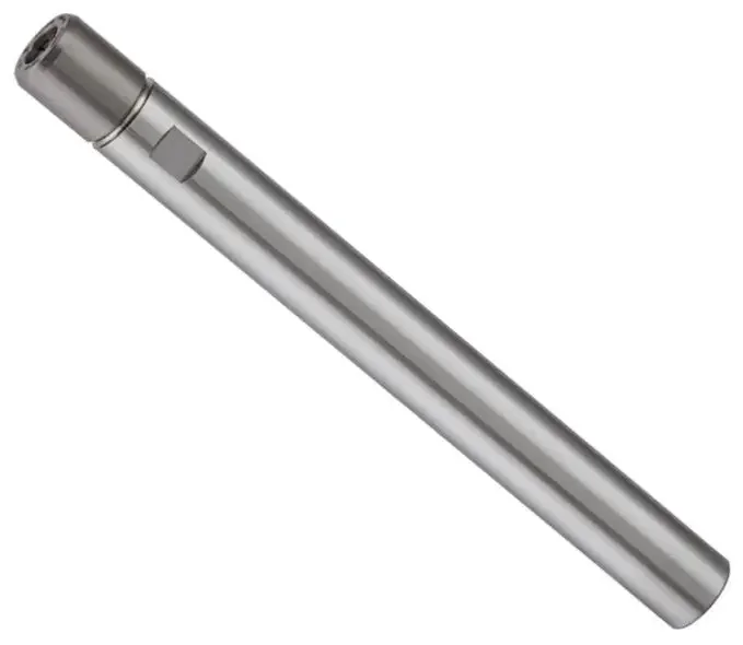 boukal1-3316380