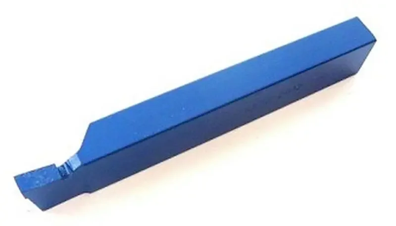 boukal1-3316466