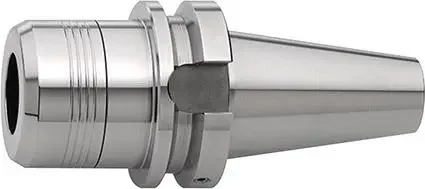boukal1-3316506