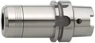 boukal1-3316566