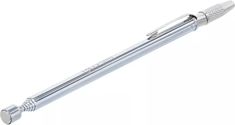 boukal1-3316628
