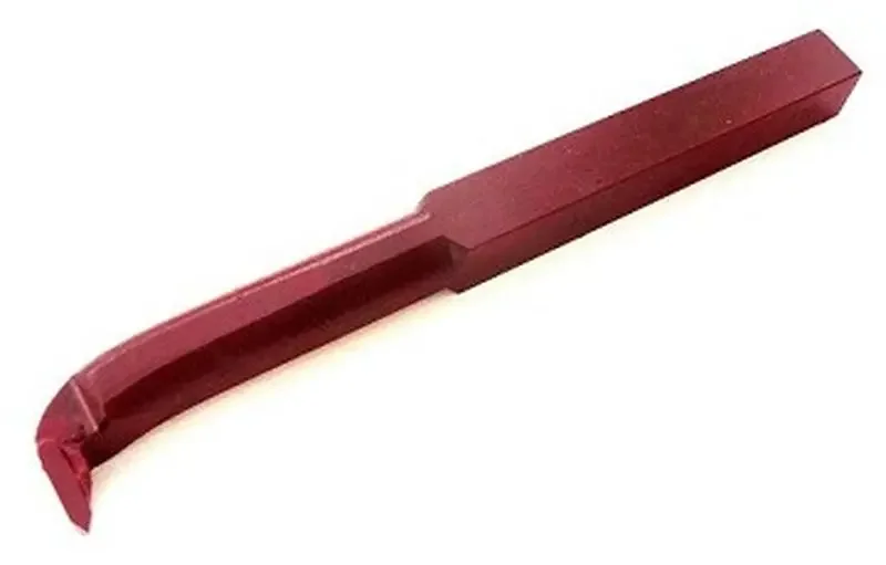 boukal1-3316756